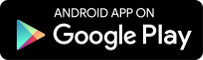 Télécharger à partir de Google Play